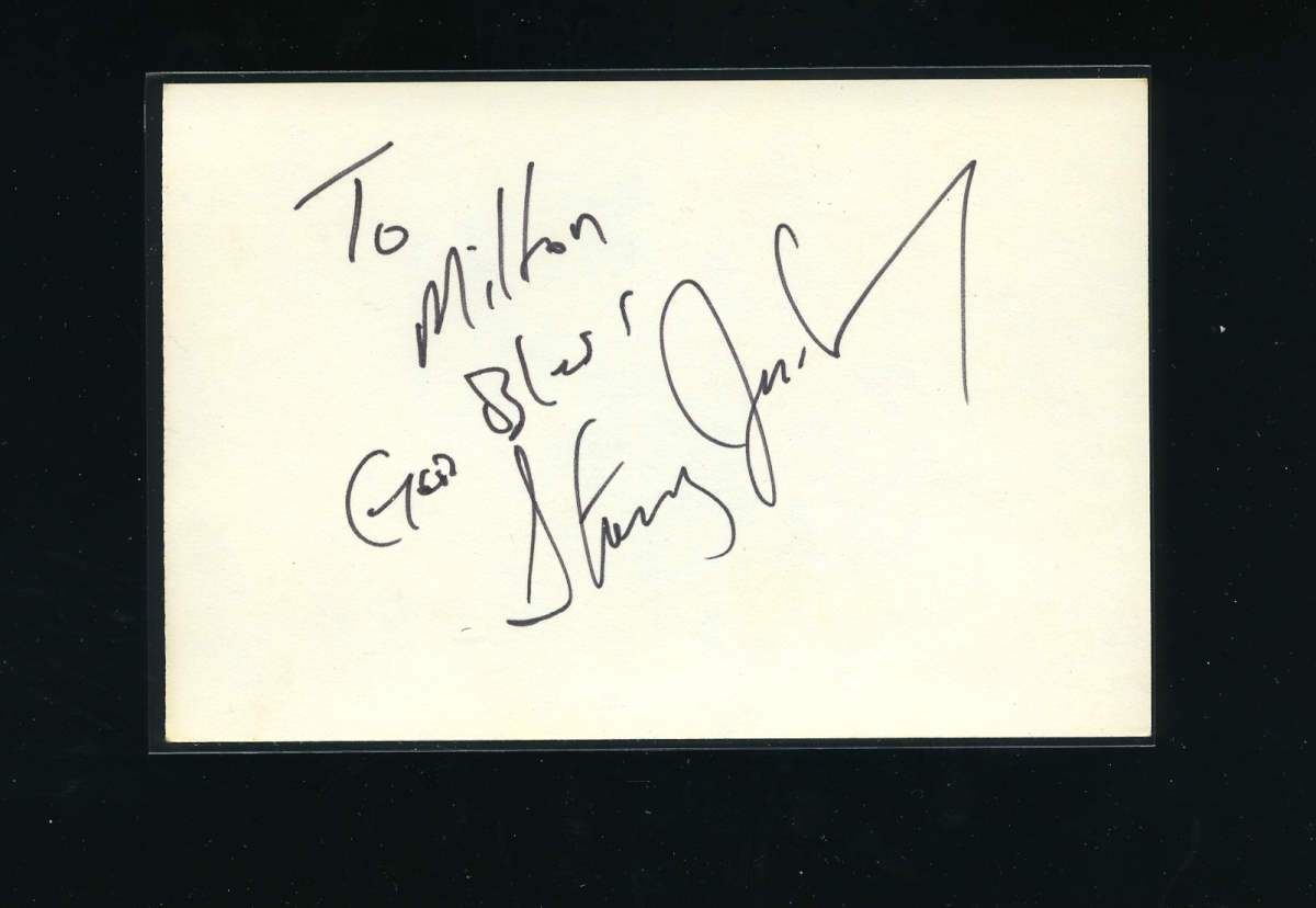 役所広司　サイン　Koji Yakusho　autograph　額縁付き 役所広司 サイン Koji Yakusho autograph 額縁付き - メルカリ