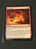 Magic the Gathering Modern Masters 2015 Fiery Fall