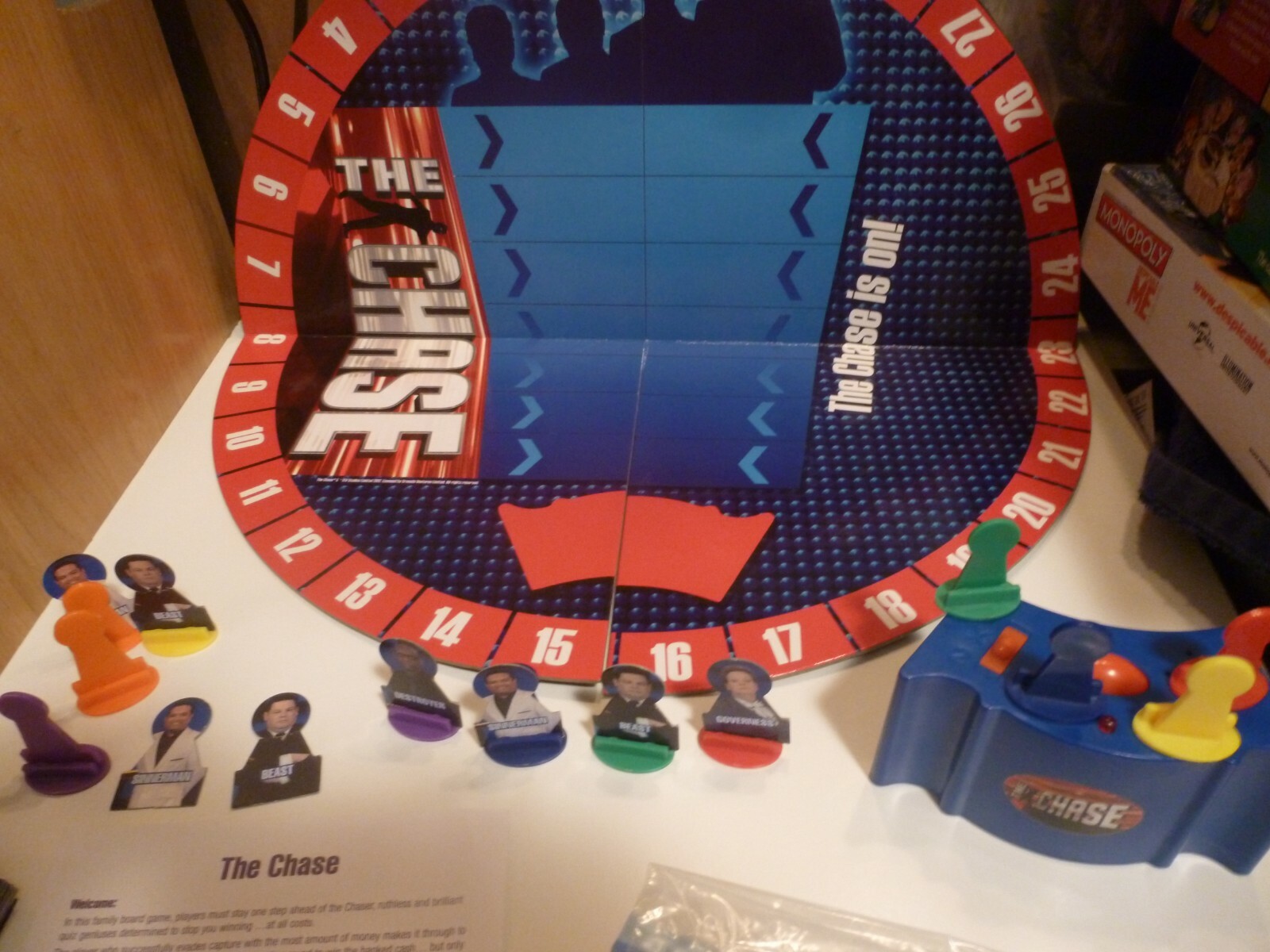Picture 3 of 8