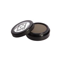Paula Dorf Eye Color Slinky Brand on sale Paula Dorf Eye Color Slinky Brand on sale