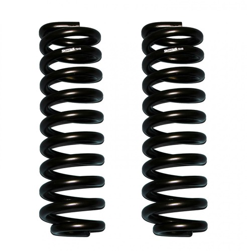 Skyjacker Softride Coil Spring Fits 80-96 Ford Bronco F150 F250 F350 - Bild 1 von 5