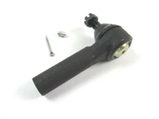 Mustang 2 Manual & Power Rack Tie Rod End Short S84103