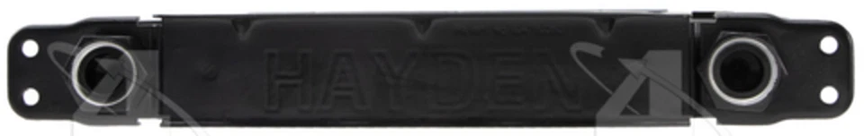 Engine Oil Cooler Parts Master 457 - Image 2 of 4