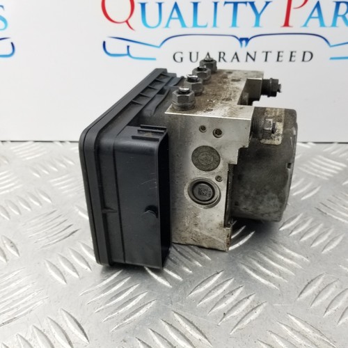 SKODA SUPERB ABS PUMP MK3 2018 5Q0614517DG - Picture 8 of 15