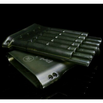 Ridge Monkey 180 Choppa 14-16mm