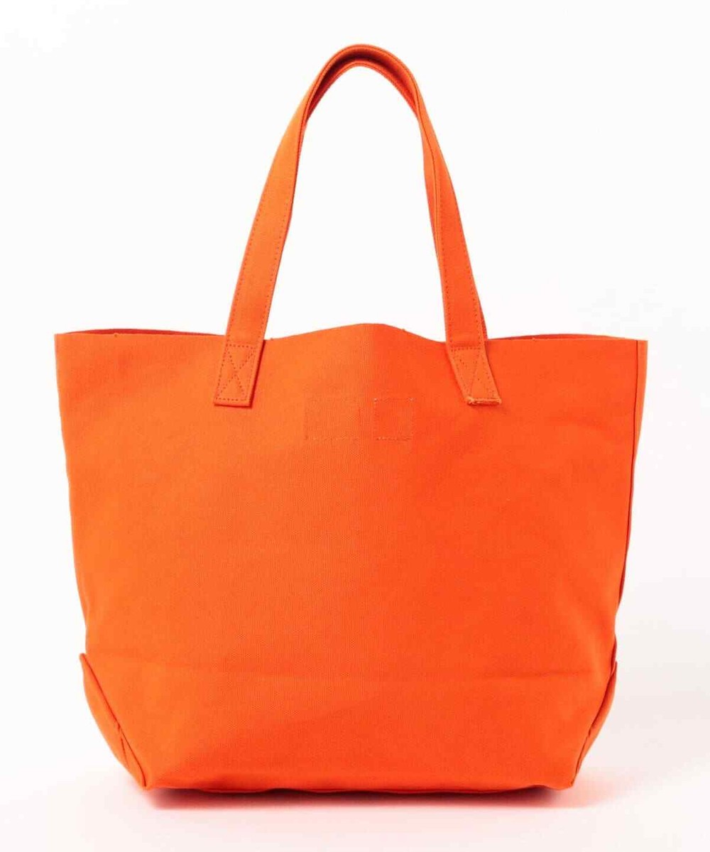 New BEAMS JAPAN Original Canvas Tote Bag New BEAMS JAPAN Original Canvas Tote Bag