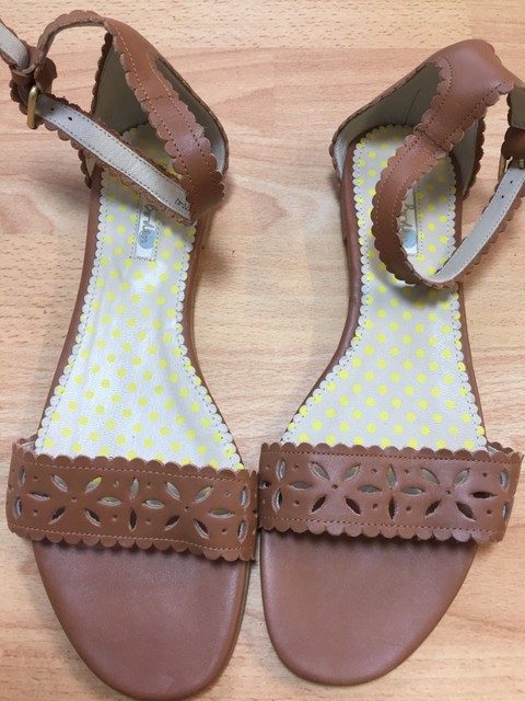 boden sandals sale