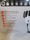 Foto 4 di 4