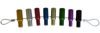 Lug Nut & Wheel Stud Thread Checker on sale Lug Nut & Wheel Stud Thread Checker on sale