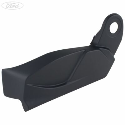 Genuine Ford C-max Mk2 Front LH Seat Valance 1812268 for sale  