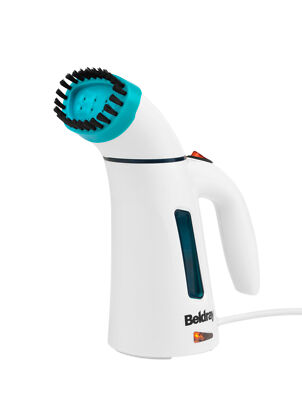 Handdampfer für Kleidung von Beldray
