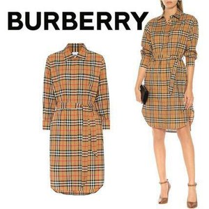 burberry origen 2019