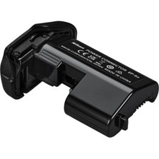 Nikon EP-6a Power Connector for Nikon Z9
