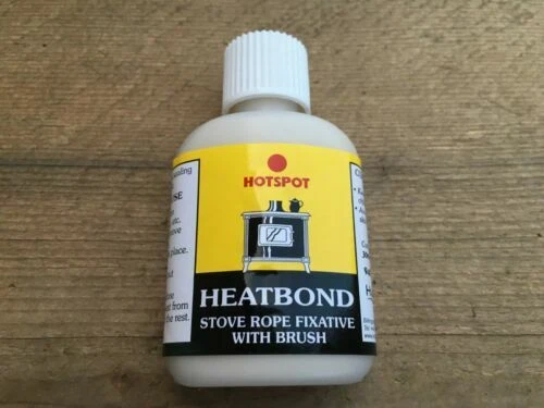 Chimeneas y estufas beige para el hogar