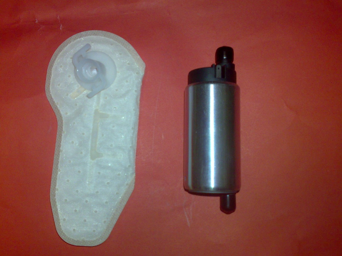 未使用　ガソリン５0ｃｃＢＴ－５０FUJIＩＭＶＡＣ．ＣＯ Amazon.com: Replace 669 18 30 YINNCKE Clutch Drive Belt Fits