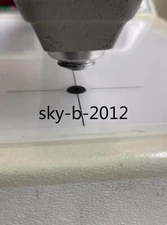 1 PCS X-rite Optical densitometer colorimeter 310 GOOD FedEx