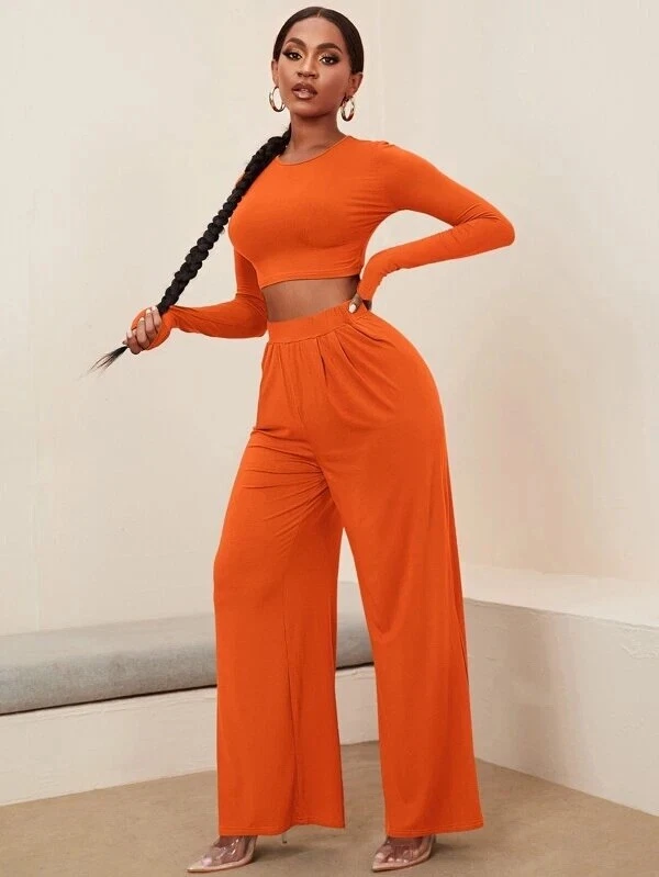 Shein two piece set cheap