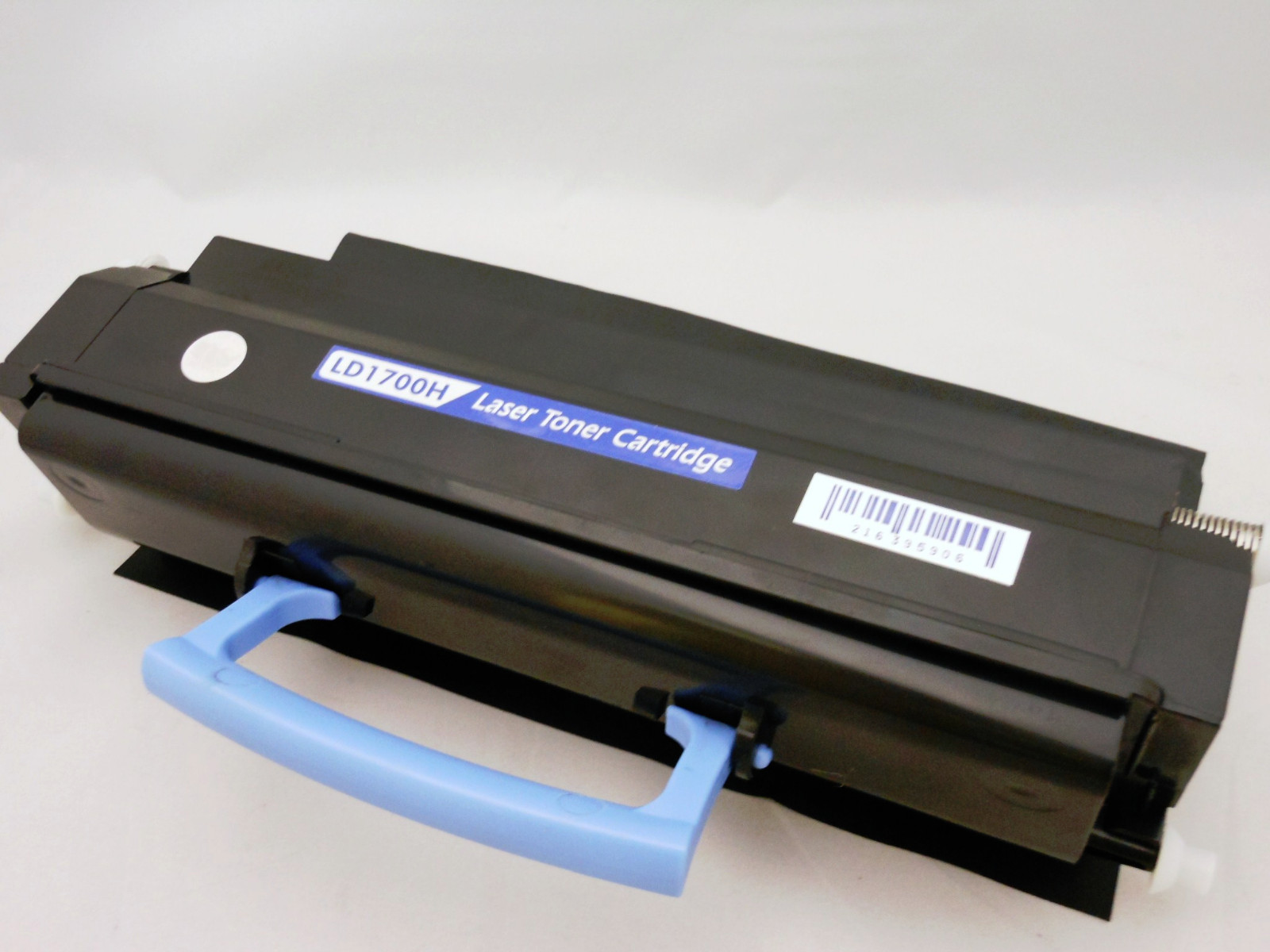 1pK 1700 1710 Laser Toner Cartridges for Dell 1710 1700 1710n 1700n 310