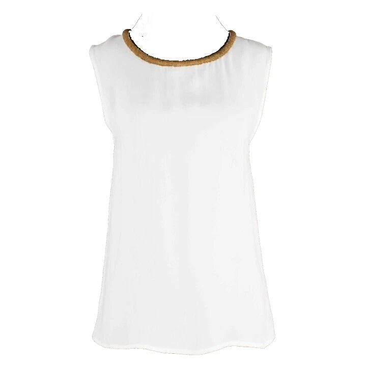 Viscosa Ropa Violet & Claire para Mujeres