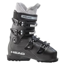 Damen Skischuhe Head Edge LYT RX W HV Skistiefel Flex 65 Alpinskischuhe 2024