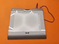         Smart Technologies AirLiner Wireless Slate WS100 Bluetooth Whiteboard