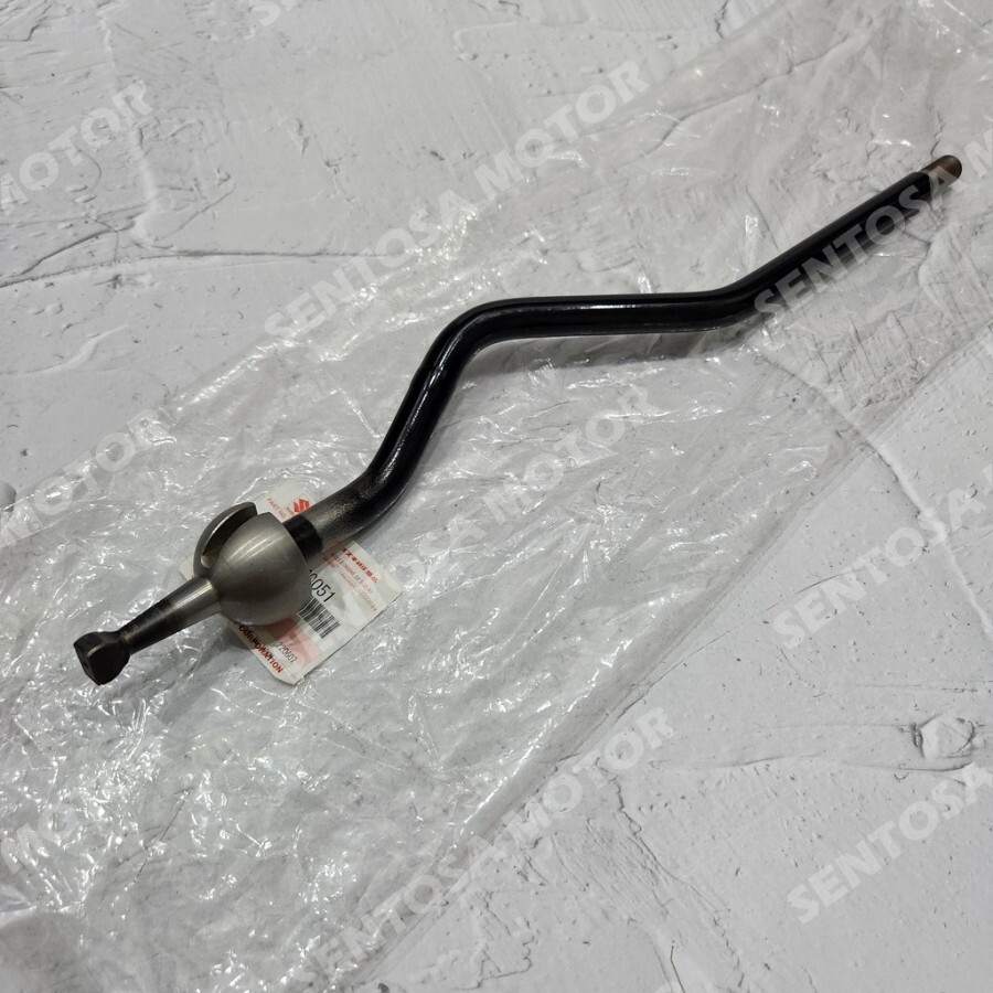 Genuine Transfer Case Shifter lever Gear Suzuki Jimny Samurai