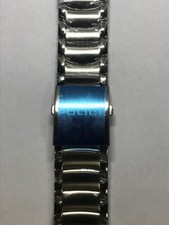 795375_6