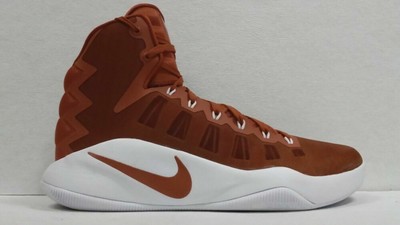 hyperdunk shoes 2016