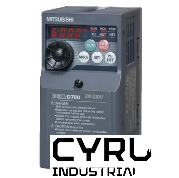 Los procesadores de la serie 1 PLC