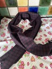 Foto 7 di 8