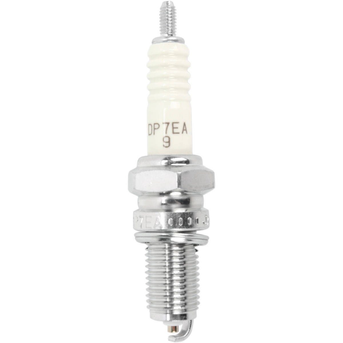 NGK 5629 Standard Series Spark Plug DP7EA-9