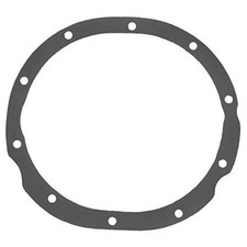 RDS 55074 Axle Hsg. Cover or Diff. Seal Stock