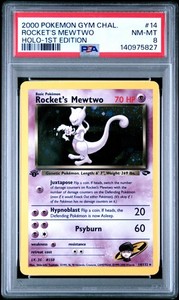 1st Edition Mewtwo | eBay 1st Edition Mewtwo | eBay