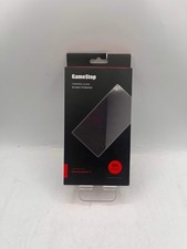 GameStop Tempered Glass Screen Protector for Nintendo Switch 2 - Clear