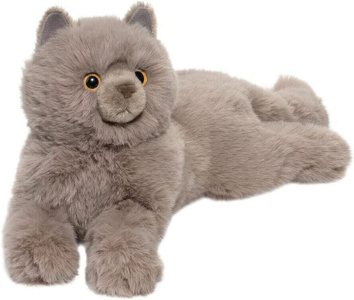 Douglas Cuddle Toys Juliette 15