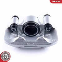 Esen SKV Bremssattel 55SKV302 FüR Mazda