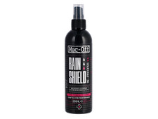 Muc-Off Regenschutz-Impr&auml;gnierspray - 250ml