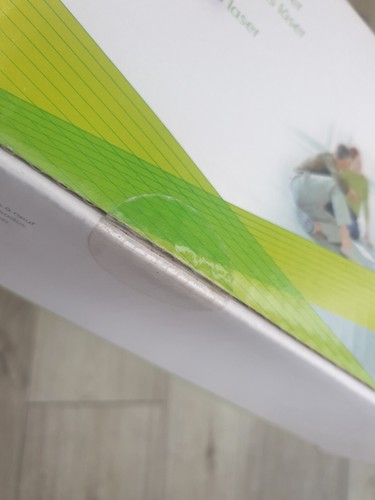 Genuine Brother Xerox Toner Cartridge TN-3330 Black HL-5440D 5450DN 006R03194 - Picture 7 of 7