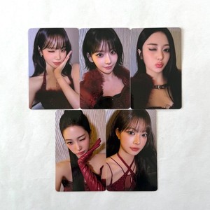 LSF0502 | eBay Stores