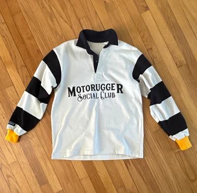 ウェア USED BARBARIAN RAGUBY WEAR barbarian rugby products for sale | eBay