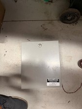 Door King 1804-023 Multi Door Access Controller 1800 Series Self storage access