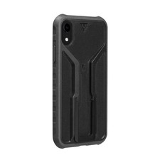 Topeak Ridecase iPhone XR SW CPL