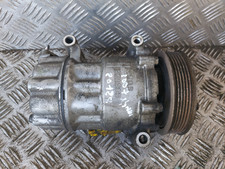 Climatisation et Accessoires Peugeot 1007