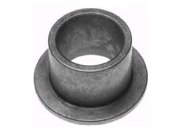 Flange Bushing 1x1-1/4 for John Deere M70808 Gator & Mower Models