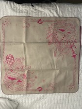 Pvramid Sweet Indolchence | Lite Dragonskin x Dragonfruit Playmat