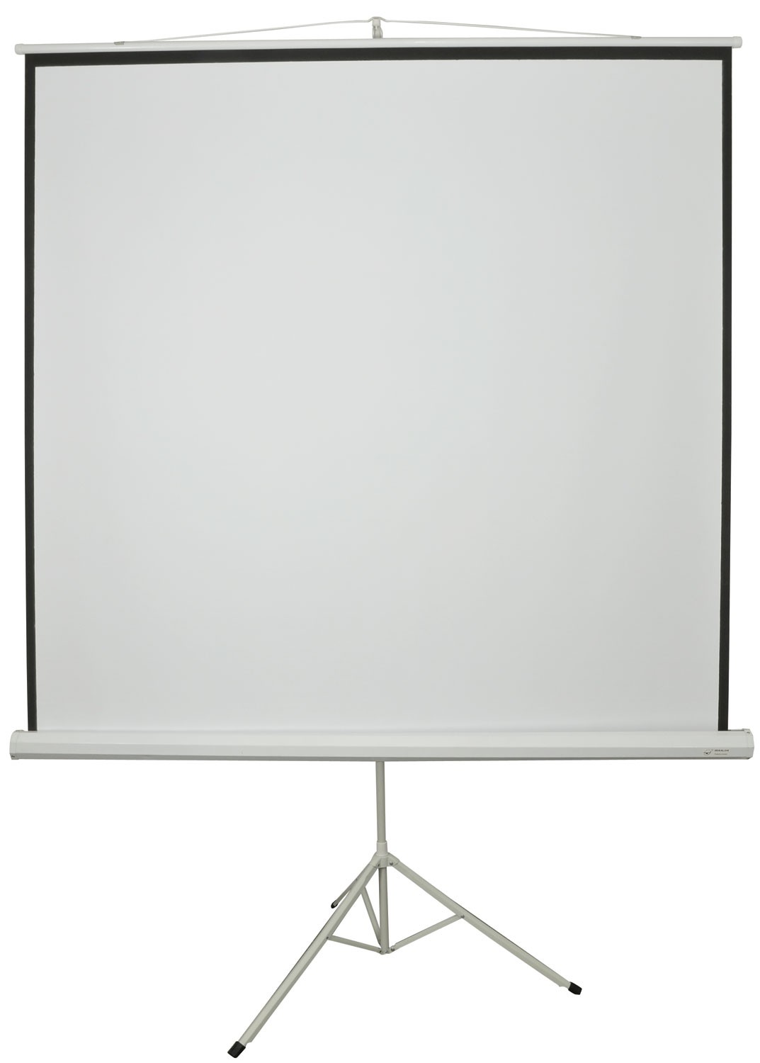 Manual Tripod Projector Screens