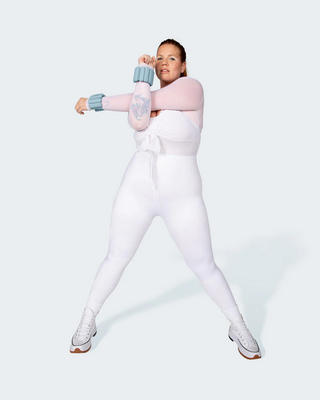 Find Your ZEN !  BALA Roller, Jump Rope 1 lb Bangle Ankle Weights BALA Sand NEW