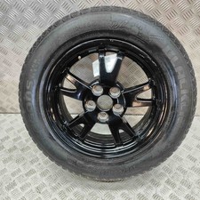 Toyota Prius MK3 XW30 Alufelge 42611-47270 2015 32029026