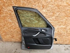 Porte avant et accessoires Ford GALAXY