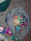 McDonald's Happy Meal Toys — photo 2